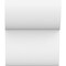 Ekena Millwork Standard Crestline Architectural Grade PVC Rafter Tail, 5"W X 6"H X 30"L RFTP05X06X30CRE - alternate 4